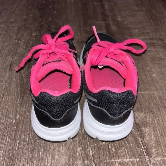 Nike Girl’s Toddler Shoes - Picture 5 of 12